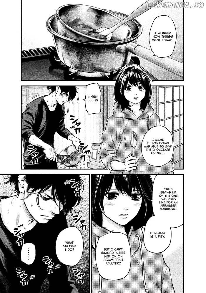 Hare Kon Chapter 110 image 03_optimized
